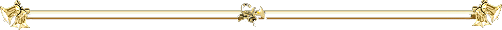 Razdelitel.png