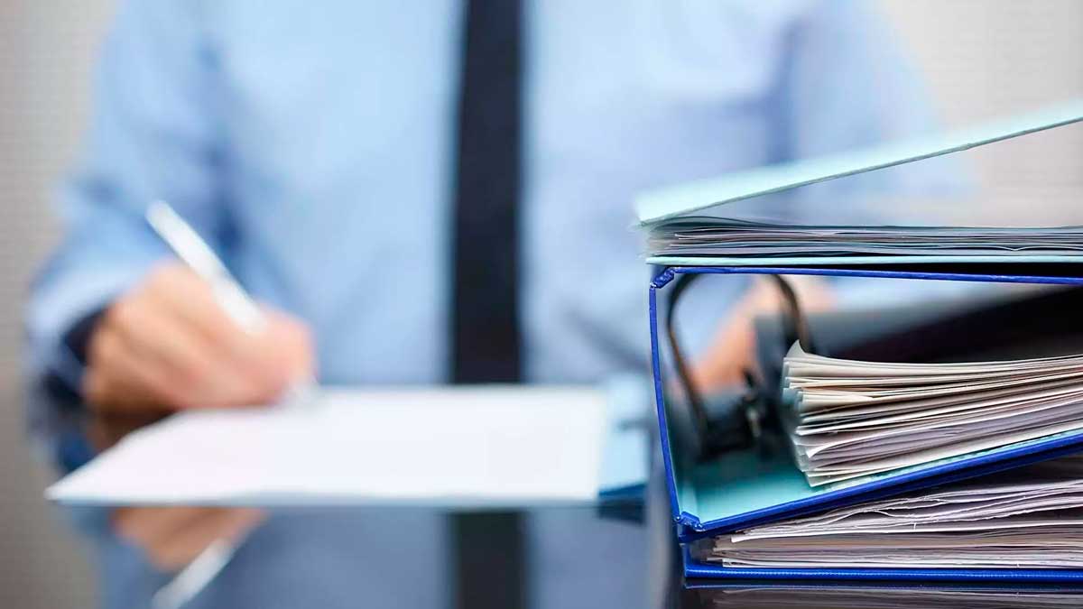 Правильное оформление декларации Oformlenie declaratcii pravil